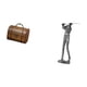 thumbnail image 5 of Estuche organizador de joyas,Organizador de joyas de madera para mujeres,hombres y niñas,Figura de golf,Estatua de golfista,figura de resina,decoración para el hogar,Adorno de mesa de, 5 of 8