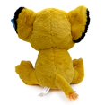thumbnail image 4 of Disney Soft Simba, 4 of 7