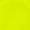 Yellow, variant on Hi-Vis Short Sleeve Polyester T-Shirt 5 Pack