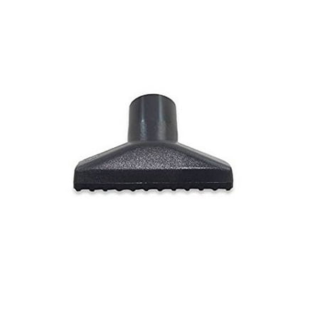 Hopper Accessories - Hoover Upholstery Tool, Empower & Windtunnel P/N 38614044