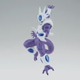 thumbnail image 4 of Figura Banpresto Dragon Ball Z Cooler contra Super Saiyan Son Goku, 4 of 7