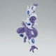 thumbnail image 4 of Figura Banpresto Dragon Ball Z Cooler contra Super Saiyan Son Goku, 4 of 7