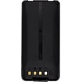 thumbnail image 6 of (6PCS) KNB-32N KNB-33L Battery [2500mAh Capacity] for Kenwood TK-3180 TK-2180 TK-2180K TK-3180K TK-5210 TK-5310 KNB-33 KNB-33Li KNB-31 KNB-31A KNB-32 KNB-43L KNB33L Battery, 6 of 8