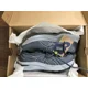 thumbnail image 5 of ASICS Gel Kayano Grey Metropolis Athletic shoes New 8 Med Men's Damaged Box, 5 of 6