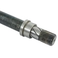 thumbnail image 3 of Geelife Front Complete CV Axle Shaft Assembly Passenger Side for Cooper S MT Manual, 3 of 8