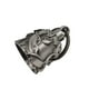 thumbnail image 3 of Campana para moto GARGOYLE BELLS Good Luck con colgador y llavero, 3 of 6