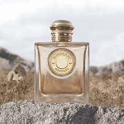 Burberry Goddess by Burberry, 3.3 oz EDP Spray for Women