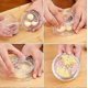 thumbnail image 5 of Garlic Twister 4th Gen - Ginger, Herb, Nuts & More - Handheld Kitchen Mincer, BPA Free, Dishwasher Safe, 5 of 5