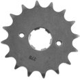 thumbnail image 1 of BikeMaster Pignon avant 16T, 1 of 2