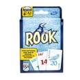 thumbnail image 5 of Rook: Brain-Teasing Family Card Game for Ages 8 and up, 5 of 6