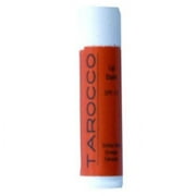 Baronessa Cali Tarocco Lip Balm with SPF 15 0.15oz