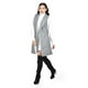 thumbnail image 5 of Chaleco con solapa Roman Fashion /Juvenil, 2953 (Gris) gris CH, 5 of 5