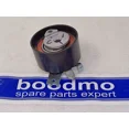 thumbnail image 3 of Tensioner for MAHINDRA VERITO, RENAULT DUSTER, FLUENCE, LODGY, LOGAN, PULSE, SCALA - I96162A2000-X - GATES, 3 of 3