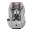 MaxiCosi Pria™ 70 Convertible Car Seat, Grey Gravel