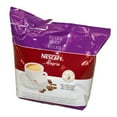 thumbnail image 2 of NESCAFE Coffee, Delicate, 250g bag (4 pack), 2 of 6