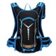 thumbnail image 1 of Nueva mochila de ciclismo-moto equipada con mochila impermeable transpirable-mochila de ciclismo para coche, 1 of 5
