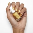 thumbnail image 5 of Esmalte De Uñas Essie Lacquer Vernis 13.5 ml. - 1593 Caught On Tape essie Vernis, 5 of 5