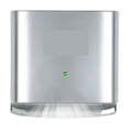 thumbnail image 7 of Automatic Hand Dryers High Speed Blow Dryer, Smart Induction Wall Mounted Induction Intellint Dryers Machine For Bathroom ,Power as an Elephant, 7 of 7