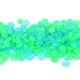 thumbnail image 4 of Lot de 300 galets lumineux décoratifs pour aquarium, 4 of 4