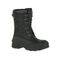 thumbnail image 1 of Kamik Botte d'Hiver pour Homme The Nation Pro Noire - WK0586-BK2, 1 of 3