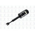 thumbnail image 5 of Suspension Strut and Coil Spring Assembly, 5 of 5