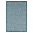 thumbnail image 1 of Surya Marmaris Area Rug, 1 of 2