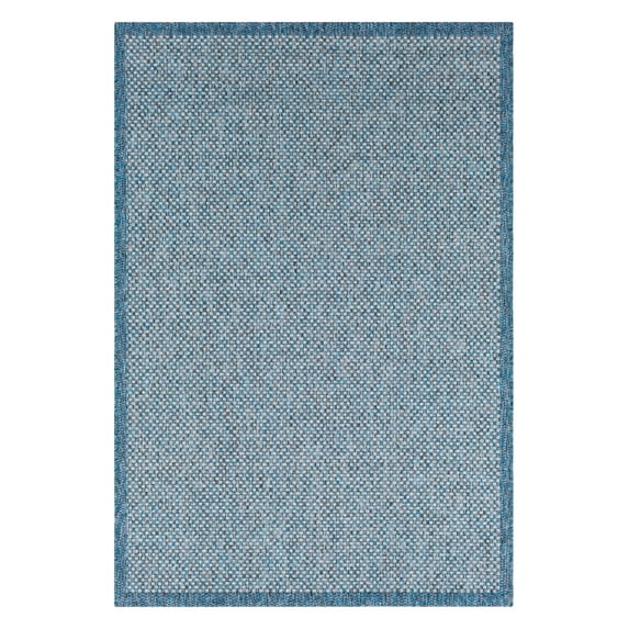 Surya Marmaris Area Rug