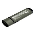 thumbnail image 1 of Kanguru Solutions Clé USB SS3 16G USB 3.0 avec Protection en Écriture KF3WP-16G, 1 of 2
