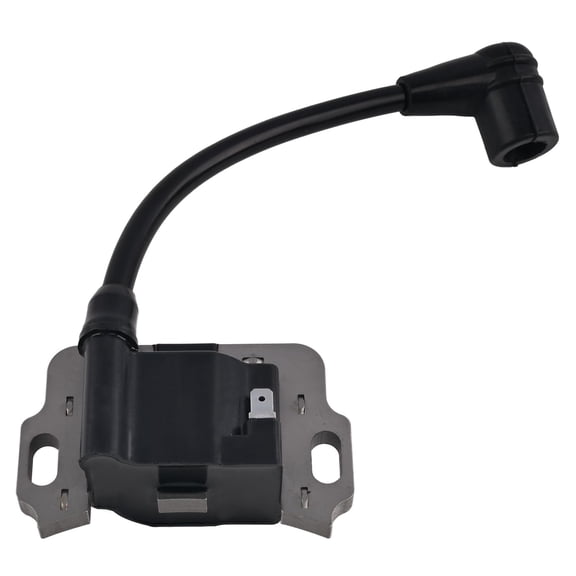 Ignition Coil 30500-Z0D-023 For Honda 3HP Horizontal Commercial Engine GX60 GX100