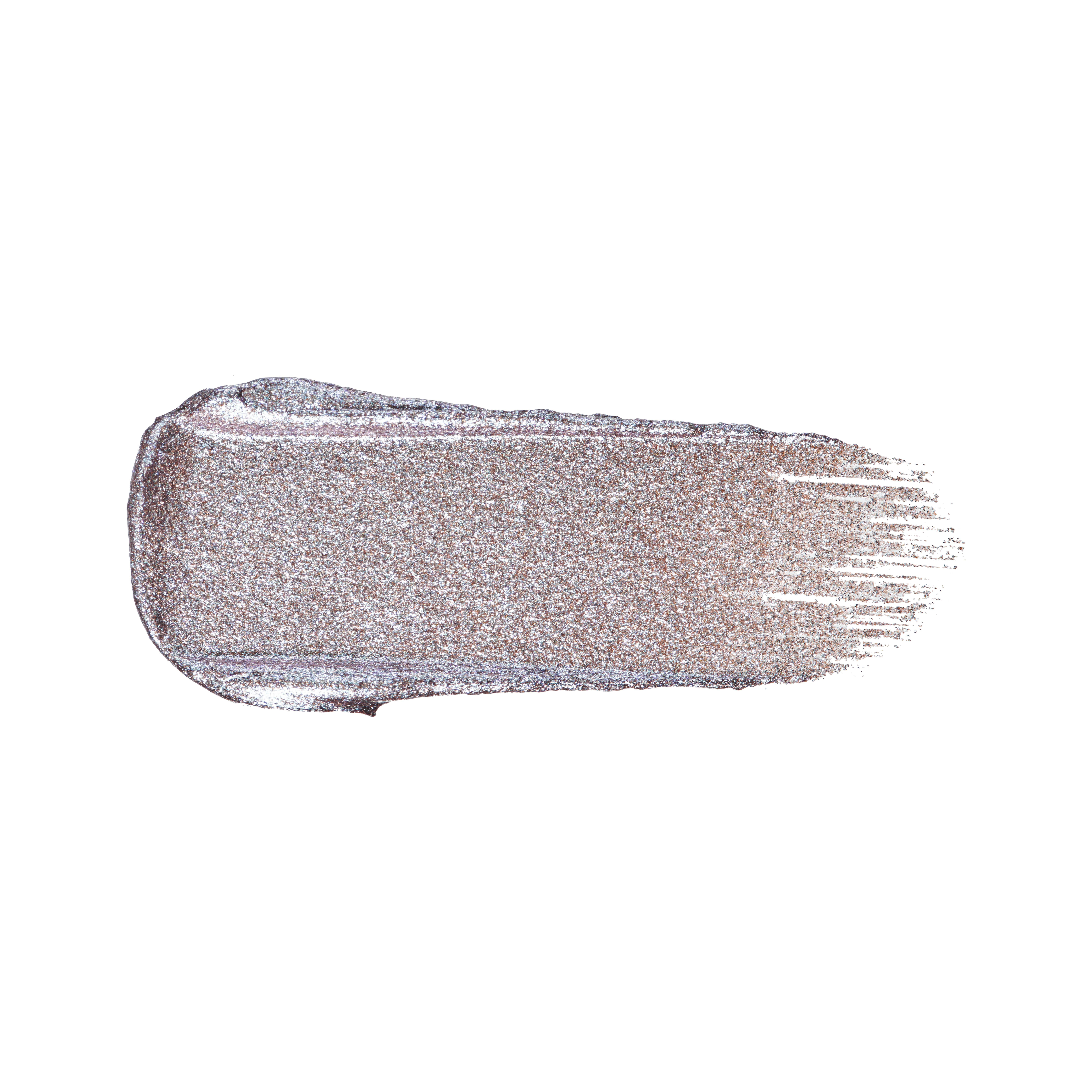Lottie London Eye Foil Metallic Eyeshadow, Too Much