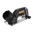 thumbnail image 5 of Cortadora 20V M DeWalt 3â DCS438B-B3 DEWALT DCS438B-B3, 5 of 5