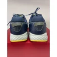 thumbnail image 4 of New Balance 410V8 Trail Running Shoes Navy Blue MT410NY8 Men’s Size 9 4E XWide, 4 of 6