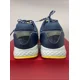 thumbnail image 4 of New Balance 410V8 Trail Running Shoes Navy Blue MT410NY8 Men’s Size 8 4E XWide, 4 of 5