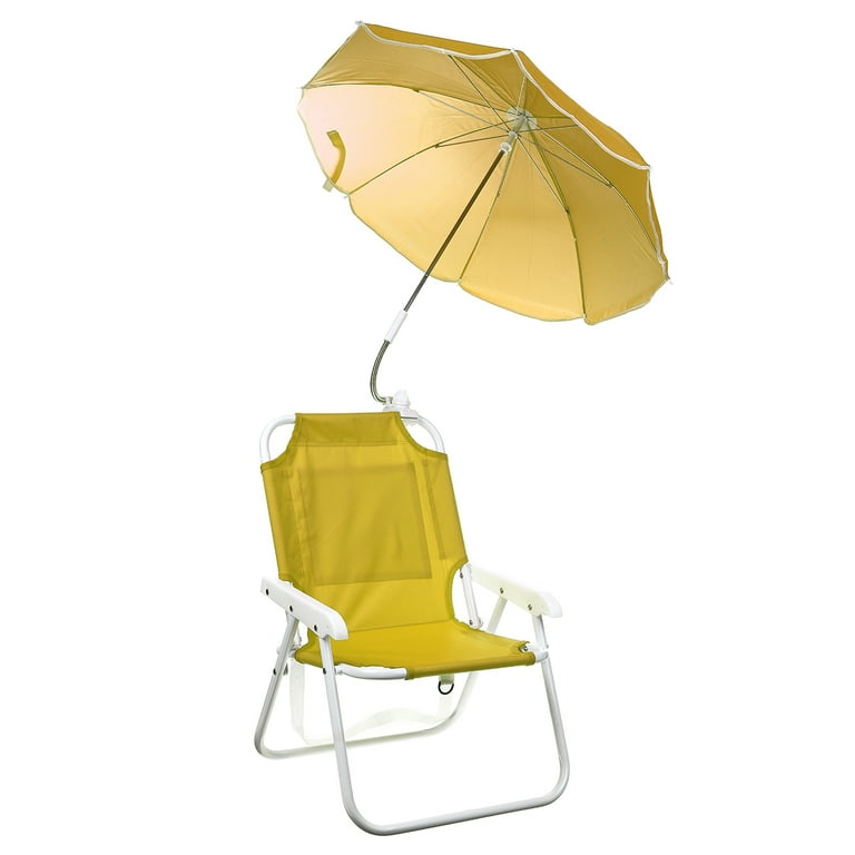 Best kids beach discount chair