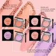 thumbnail image 4 of Undereye Conceals And Brightens Dark And For Tired Complexion Colored Clay Undereye Corrector, 4 of 5