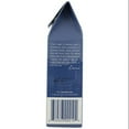 thumbnail image 2 of Lars Own Imported Swedish Pearl Sugar â€‘ 10 oz bag, 2 of 2