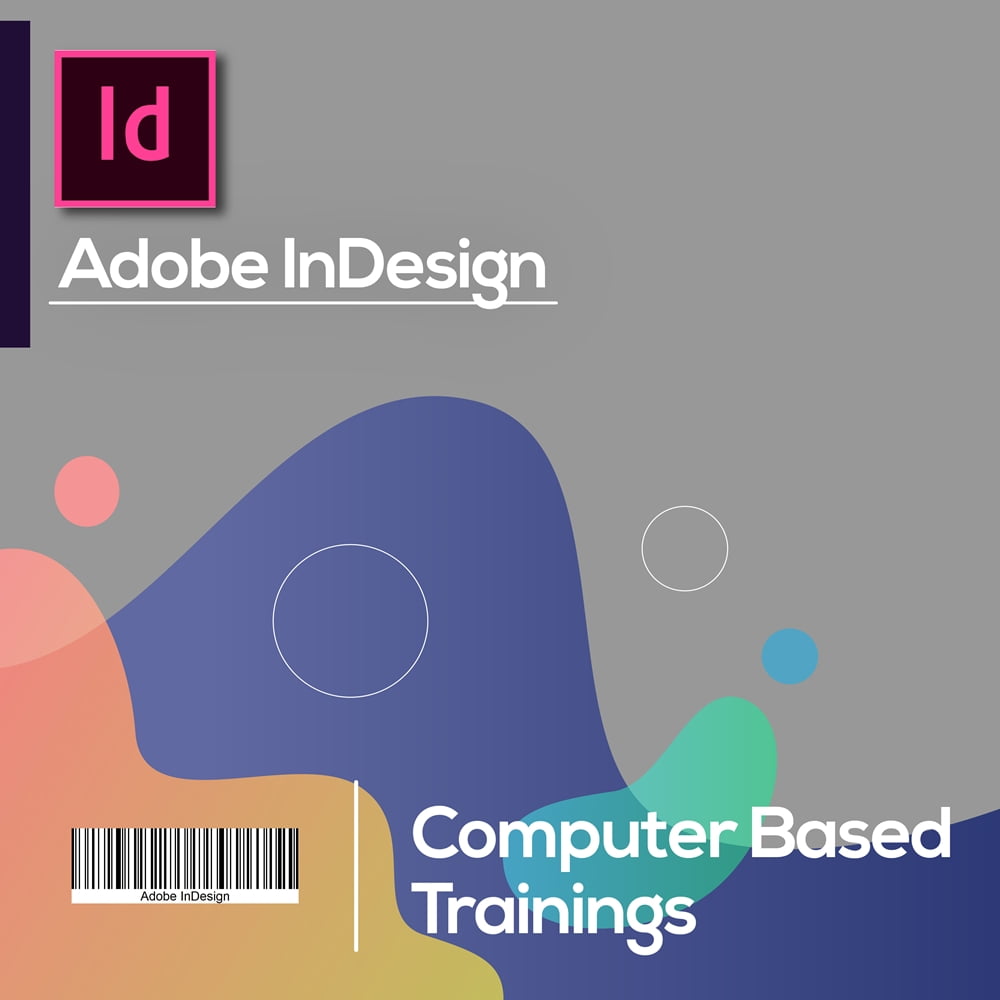 best way to learn indesign