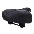 thumbnail image 3 of Bike noseless Seat Soft Waterproof Breathable, 3 of 5
