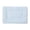 Blue, variant on Summer Self-Cooling Ice Pad For Small Animals, Portable Cage Cooling Mat For Hamsters Rabbits, Non-Toxic Heat Relief Cushion To Prevent Heatstroke In Hot Summer Weather-(Green,L)