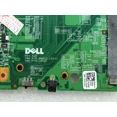 thumbnail image 4 of Pre-Owned Dell Latitude E5400 14"Intel Laptop Motherboard DDR2 RM833 C951C C949C, 4 of 5