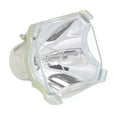 thumbnail image 2 of Lutema Economy for InFocus LP860 Projector Lamp (Bulb Only), 2 of 5