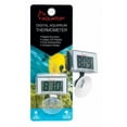thumbnail image 2 of AQUATOP Submersible Thermometer with Digital Display & Suction Cup Mount DTG-15, 2 of 2