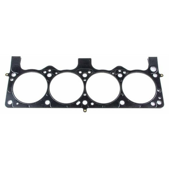 Cometic Gasket C5622-051 4.080 in. MLS Head Gasket, 0.051 in. - SBM