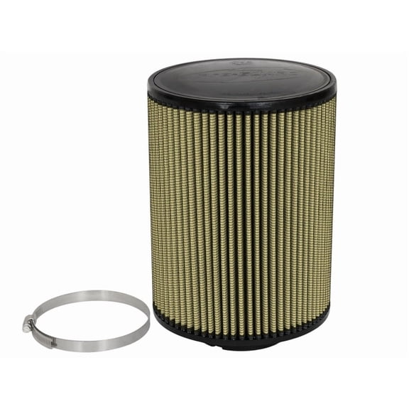 aFe Power 72-90058 Magnum FLOW Pro GUARD7 Universal Air Filter
