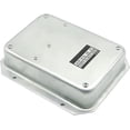thumbnail image 3 of Seapple NTA-5E-2T AVR Automatic Voltage Regulator For 180SPK2 220SPK3 300SPK3 400SPK2 500SPK/M 600SPK 800SPK Diesel Alternator Set, 3 of 5