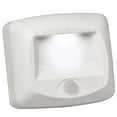 thumbnail image 3 of Healthsmart SafeStep Motion Sensor LED Mult-Purpose Lights, 3 of 3