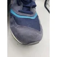 thumbnail image 4 of New Balance 997 Shoes Mens Size 10 Blue Made In the USA M997PTB, 4 of 6