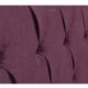 thumbnail image 4 of Cabecera Individual Tartuk Dicasa Morado, 4 of 7