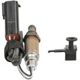 thumbnail image 3 of Sensor de Oxígeno Bosch 15704 Ajuste Premium OE, 3 of 4