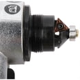 thumbnail image 3 of Pneumatic Beveling Machine for Inner Hole Deburring Linear,Set B, 3 of 5